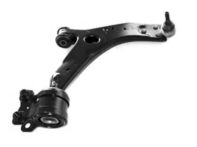 Рычаг независимой подвески колеса, подвеска колеса CTE купить