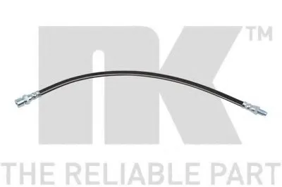 Тормозной шланг NK купить