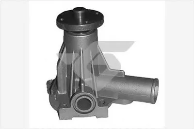 Водяной насос HUTCHINSON купить