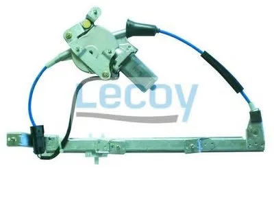 Подъемное устройство для окон LECOY купить