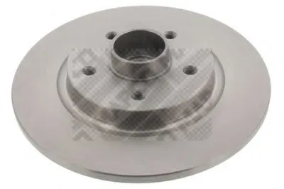 Тормозной диск MAPCO купить