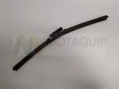 Щетка стеклоочистителя MOTAQUIP купить