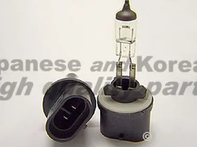 Комплект тормозных колодок, дисковый тормоз ASHUKI купить