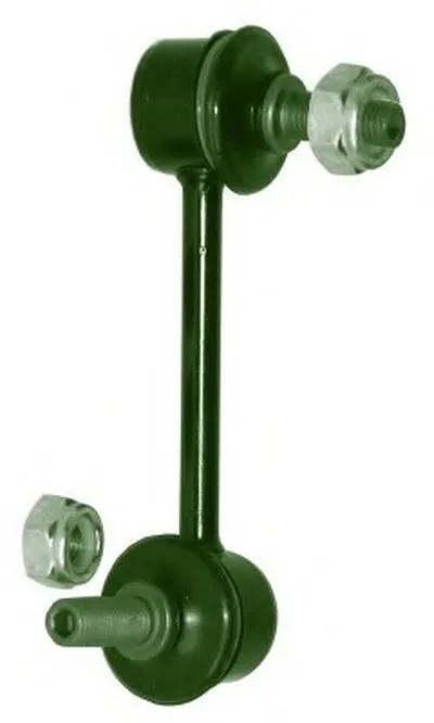 Тяга / стойка, стабилизатор MOTAQUIP купить