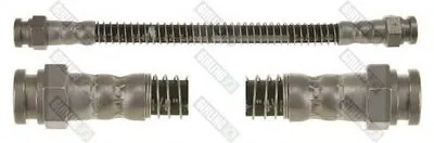 Тормозной шланг GIRLING купить