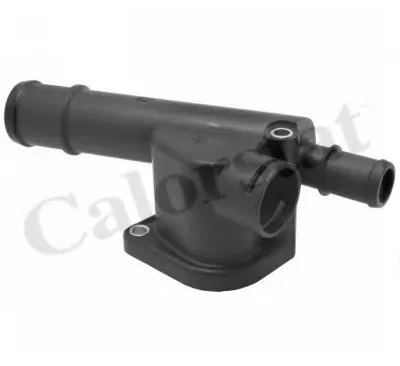 Фланец охлаждающей жидкости CALORSTAT by Vernet купить