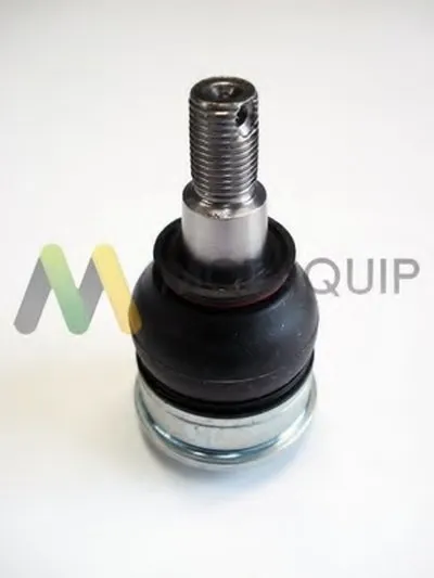 Шаровой шарнир MOTAQUIP купить