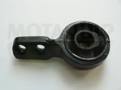 Подвеска, рычаг независимой подвески колеса MOTAQUIP купить