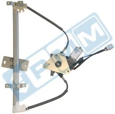 Подъемное устройство для окон PMM купить