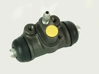 Колесный тормозной цилиндр MOTAQUIP купить