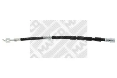 Тормозной шланг MAPCO купить