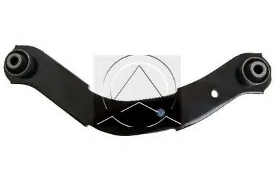 Тяга / стойка, подвеска колеса SIDEM купить