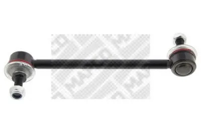 Тяга / стойка, стабилизатор MAPCO купить