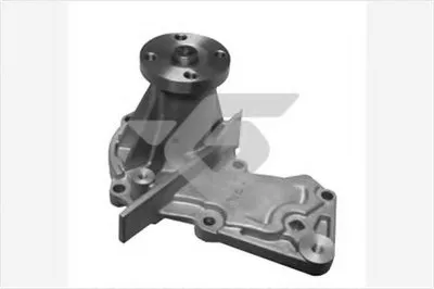 Водяной насос HUTCHINSON купить