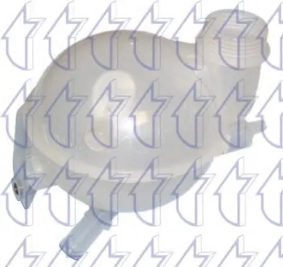 Компенсационный бак, охлаждающая жидкость TRICLO купить