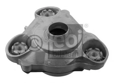 Опора стойки амортизатора FEBI BILSTEIN купить