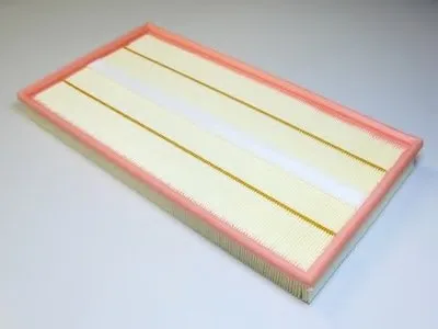 Воздушный фильтр MOTAQUIP купить