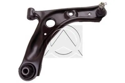 Рычаг независимой подвески колеса, подвеска колеса SIDEM купить