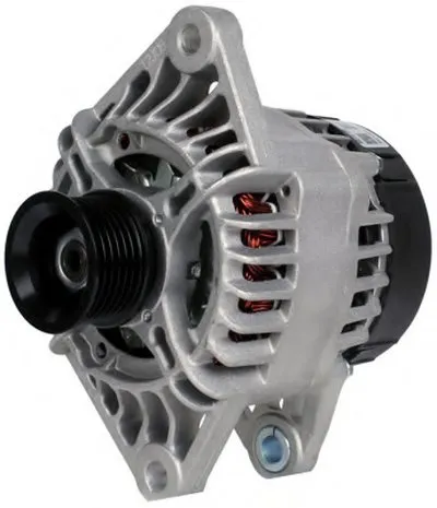 Генератор ARTEC ARTEC купить