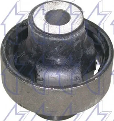 Подвеска, рычаг независимой подвески колеса TRICLO купить