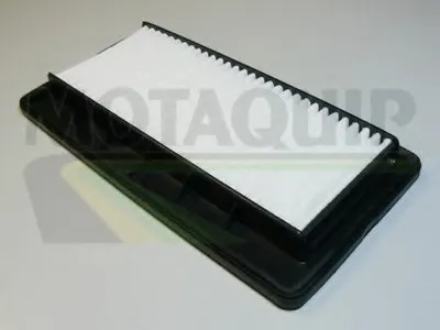 Воздушный фильтр MOTAQUIP купить