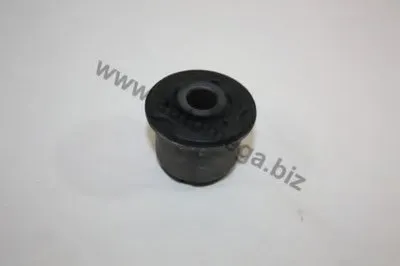 Подвеска, рычаг независимой подвески колеса AutoMega Premium AUTOMEGA купить