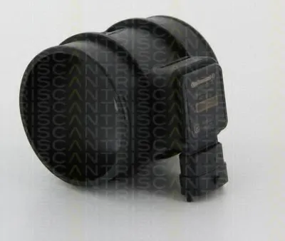 Расходомер воздуха TRISCAN купить