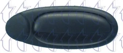 Ручка двери TRICLO купить