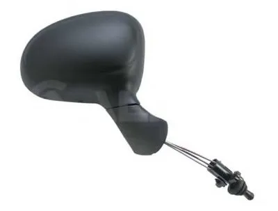 Наружное зеркало ALKAR купить