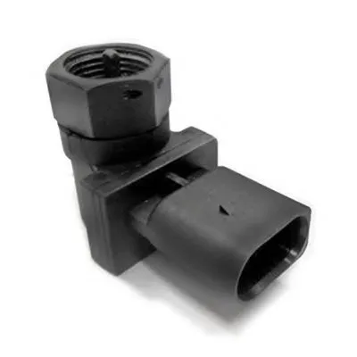 Датчик, участок пути FISPA купить