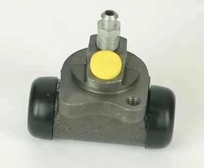 Колесный тормозной цилиндр MOTAQUIP купить