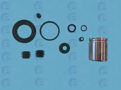 Ремкомплект, тормозной суппорт ERT купить