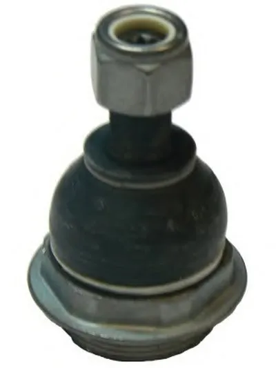 Шаровой шарнир MOTAQUIP купить