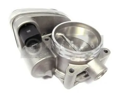 Патрубок дроссельной заслонки Kerr Nelson STANDARD купить