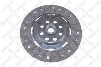 Диск сцепления STELLOX купить