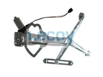 Подъемное устройство для окон LECOY купить