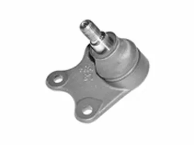 Шаровой шарнир CTE купить