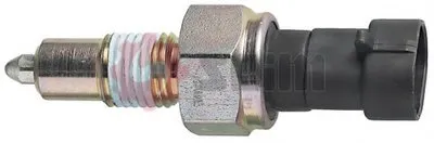 Выключатель, фара заднего хода SEIM купить