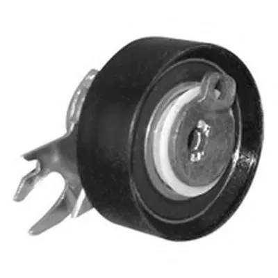 Комплект ремня ГРМ MOTAQUIP купить