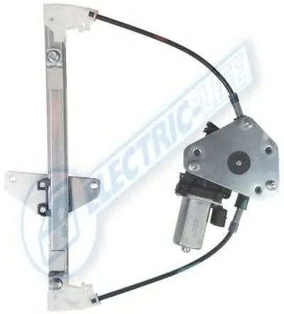 Подъемное устройство для окон ELECTRIC LIFE купить