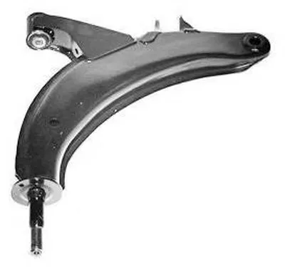 Рычаг независимой подвески колеса, подвеска колеса MOTAQUIP купить