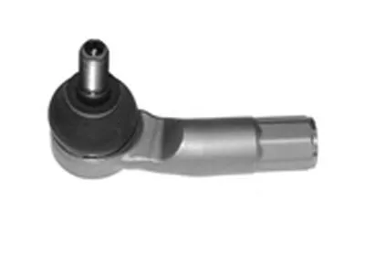 Поперечная рулевая тяга CTE купить