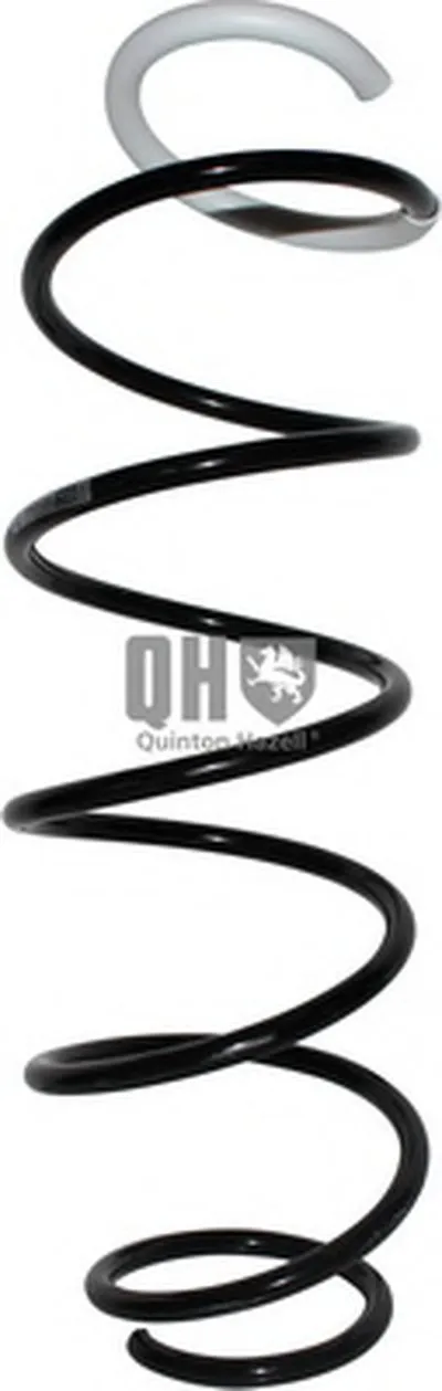 винтовая пружина QH JP GROUP купить