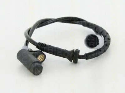 Датчик, частота вращения колеса TRISCAN купить