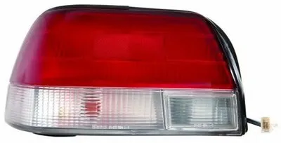 Задний фонарь LORO купить