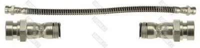 Тормозной шланг GIRLING купить