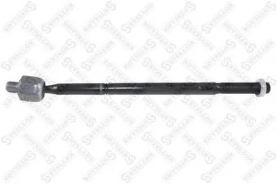 Осевой шарнир, рулевая тяга STELLOX купить