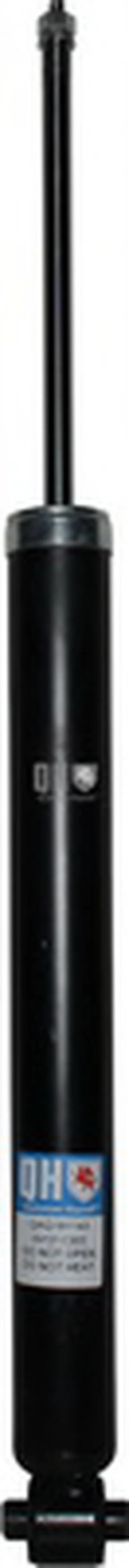 Амортизатор QH JP GROUP купить