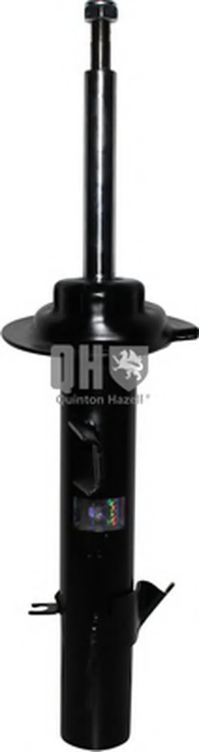 Амортизатор QH JP GROUP купить