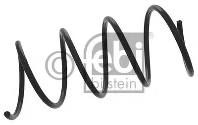 винтовая пружина FEBI BILSTEIN купить